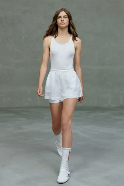 Look 57